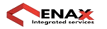Enax Logo